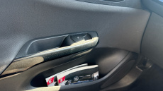 Vauxhall Corsa 1.4 Griffin 3dr Petrol Hatchback